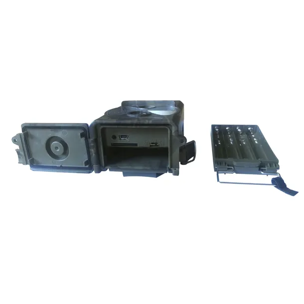 braun-scouting-cam-black300