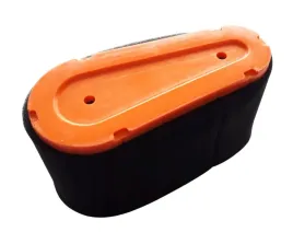 filtr-powietrza-traktorkow-stiga-2084-384-598