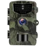 braun-scouting-cam-black575