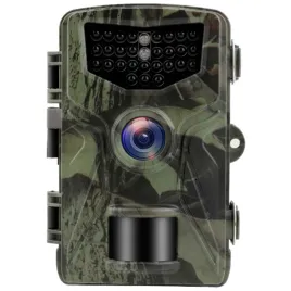 braun-scouting-cam-black575