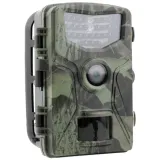 braun-scouting-cam-black575