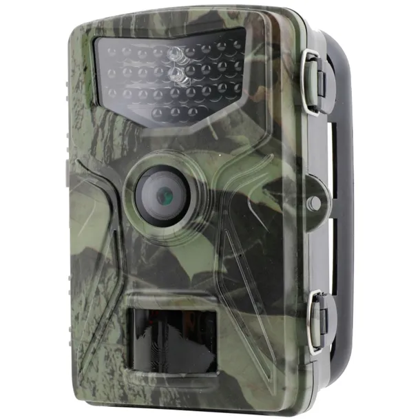 braun-scouting-cam-black575