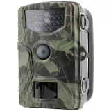 braun-scouting-cam-black575