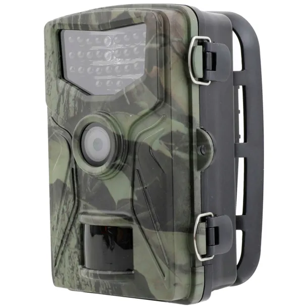 braun-scouting-cam-black575