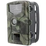 braun-scouting-cam-black575