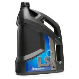 olej-4-l-ls-husqvarna-2t-578037102