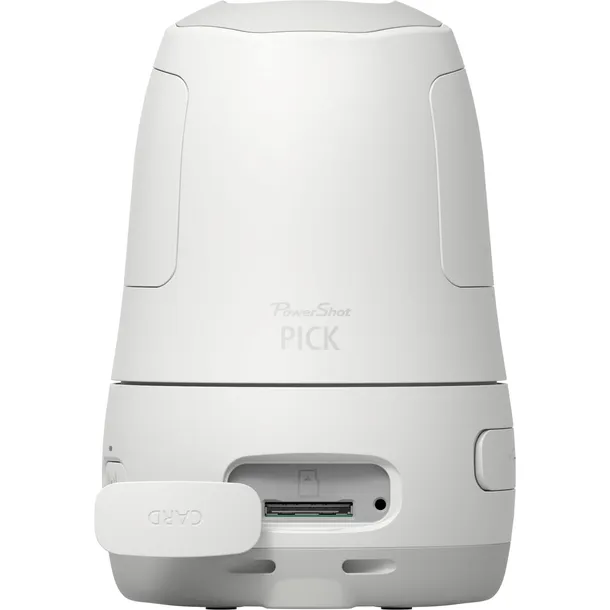 canon-powershot-px-essential-kit-bialy