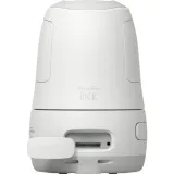 canon-powershot-px-essential-kit-bialy