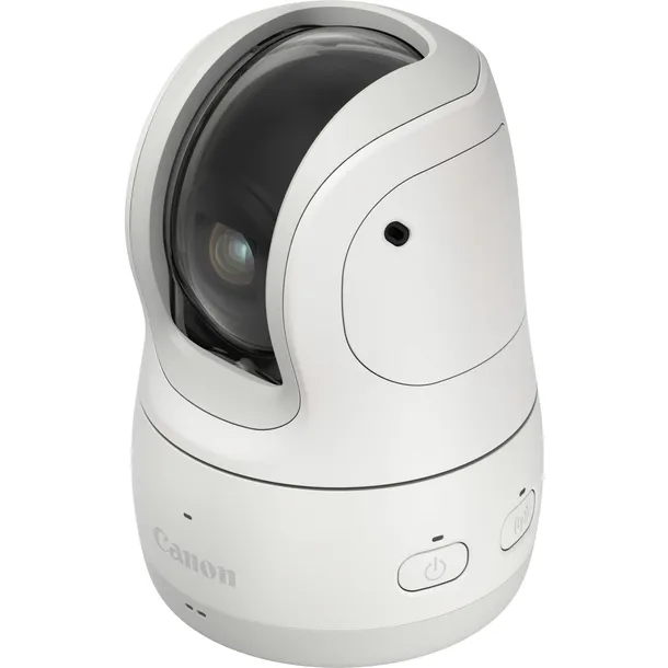 canon-powershot-px-essential-kit-bialy