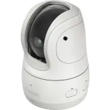 canon-powershot-px-essential-kit-bialy