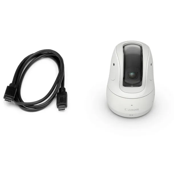 canon-powershot-px-essential-kit-bialy