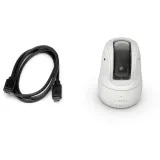 canon-powershot-px-essential-kit-bialy