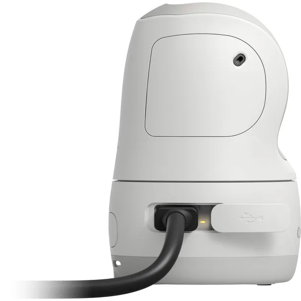 canon-powershot-px-essential-kit-bialy