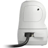 canon-powershot-px-essential-kit-bialy