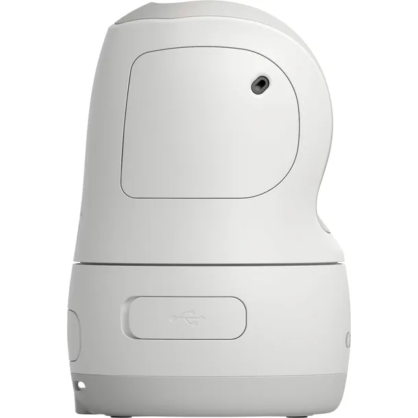 canon-powershot-px-essential-kit-bialy