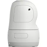 canon-powershot-px-essential-kit-bialy