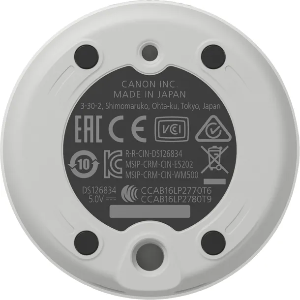 canon-powershot-px-essential-kit-bialy