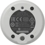 canon-powershot-px-essential-kit-bialy