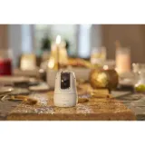 canon-powershot-px-essential-kit-bialy