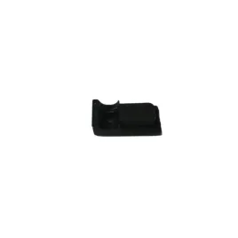 uszczelka-pompy-oleju-40-45-husqvarna-506024201