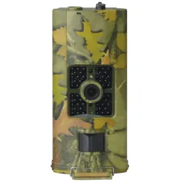 braun-scouting-cam-black700