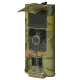 braun-scouting-cam-black700