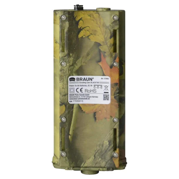 braun-scouting-cam-black700