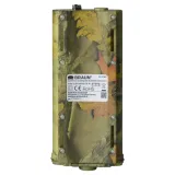 braun-scouting-cam-black700