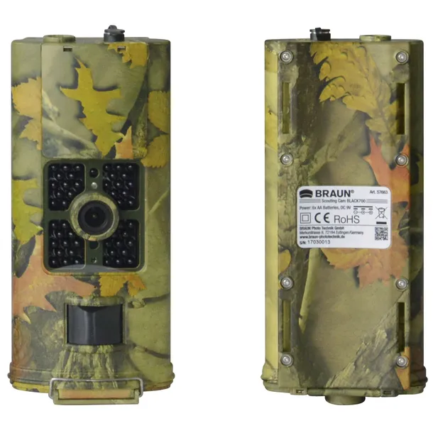 braun-scouting-cam-black700