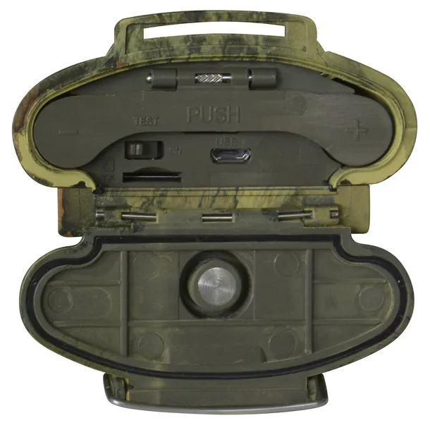 braun-scouting-cam-black700