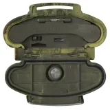 braun-scouting-cam-black700