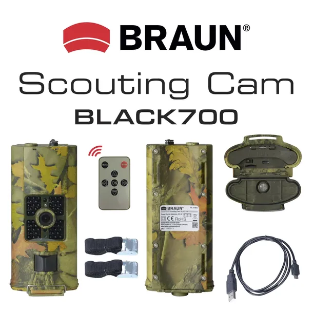 braun-scouting-cam-black700