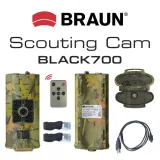 braun-scouting-cam-black700