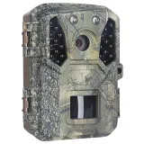 braun-scouting-cam-black200-mini-wifi