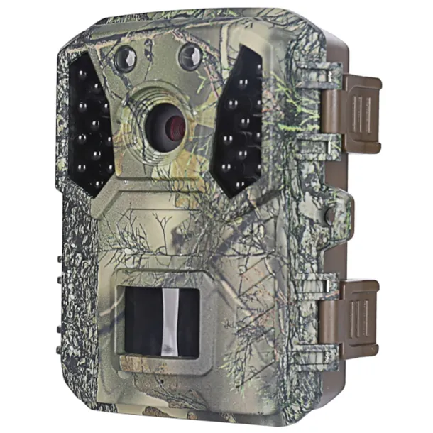 braun-scouting-cam-black200-mini-wifi