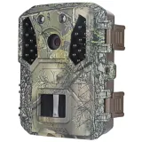 braun-scouting-cam-black200-mini-wifi