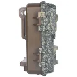 braun-scouting-cam-black200-mini-wifi