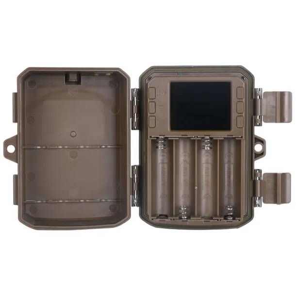 braun-scouting-cam-black200-mini-wifi