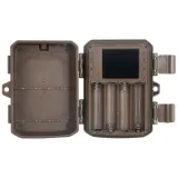 braun-scouting-cam-black200-mini-wifi