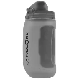 fidlock-twist-single-bottle-450-incl-bottle-connector