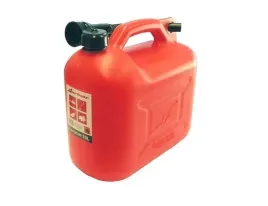 kanister-na-paliwo-plastikowy-10l
