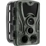 braun-scouting-cam-black550