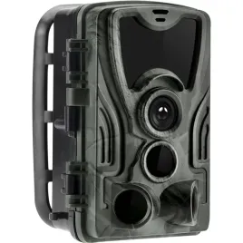 braun-scouting-cam-black550