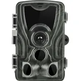 braun-scouting-cam-black550