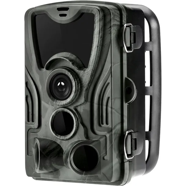 braun-scouting-cam-black550