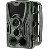 braun-scouting-cam-black550
