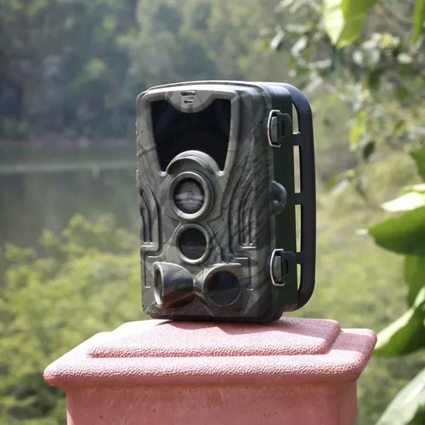 braun-scouting-cam-black550