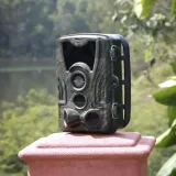 braun-scouting-cam-black550