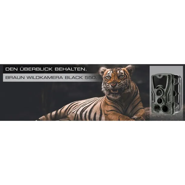 braun-scouting-cam-black550