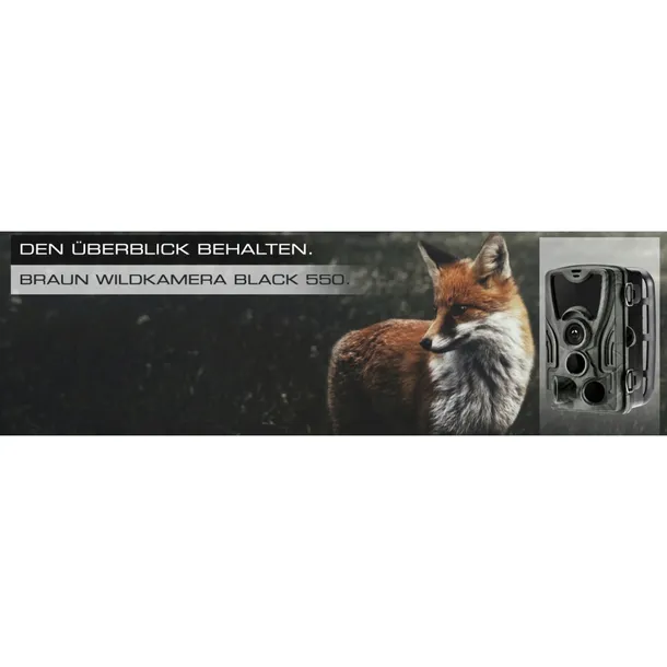 braun-scouting-cam-black550